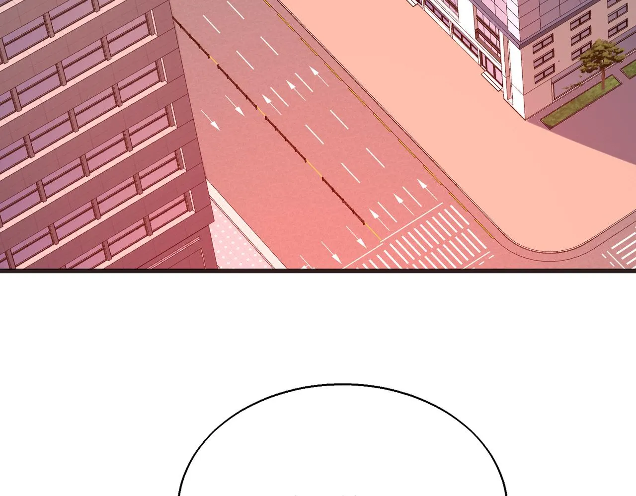 第57话 吸收开始62