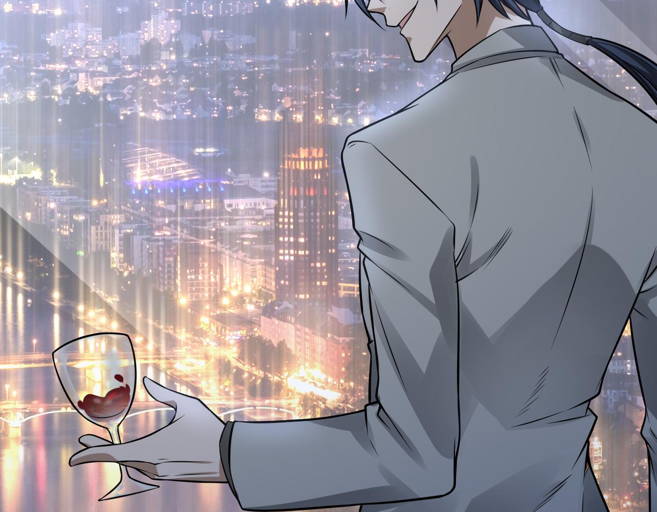 第31话 逃不出我的手心134