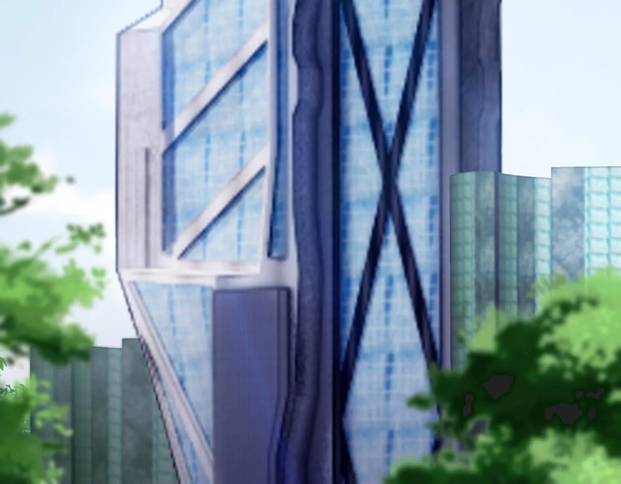 第57话 吸收开始5