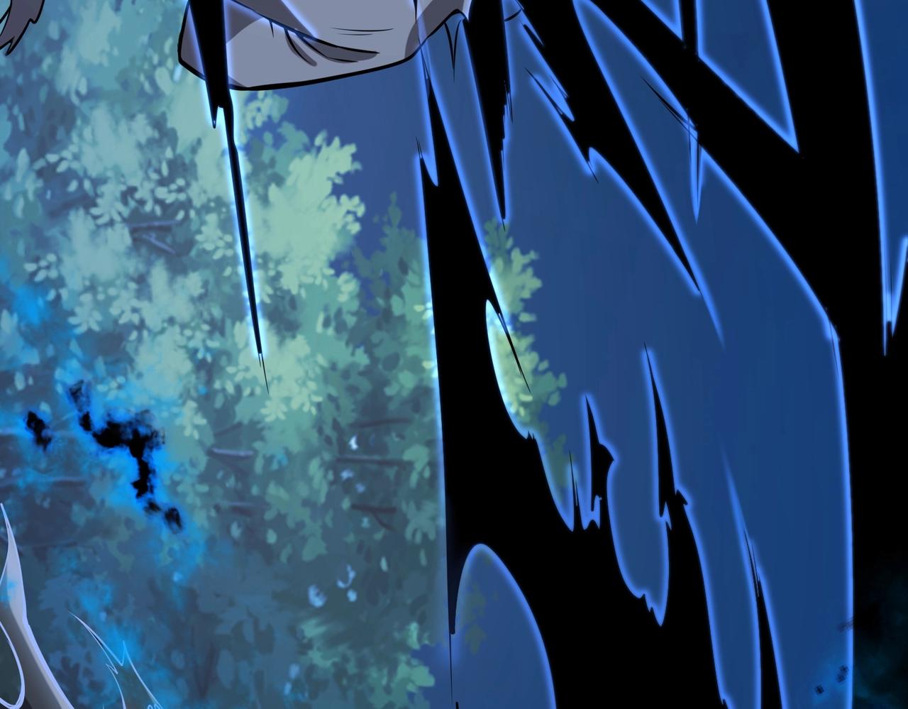 第17话鬼哭狼嚎139