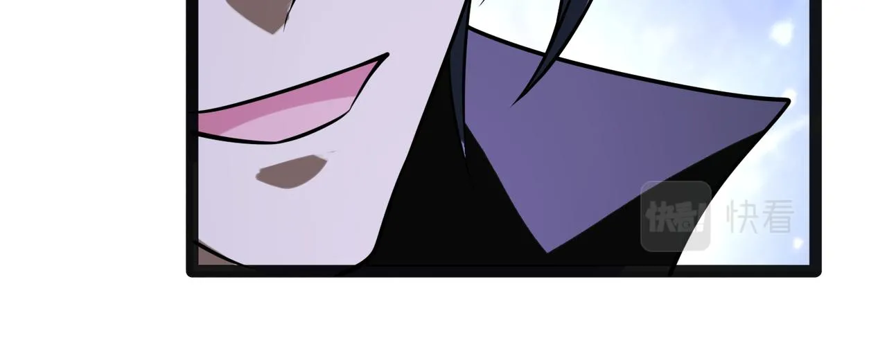 第58话 峰回路转82