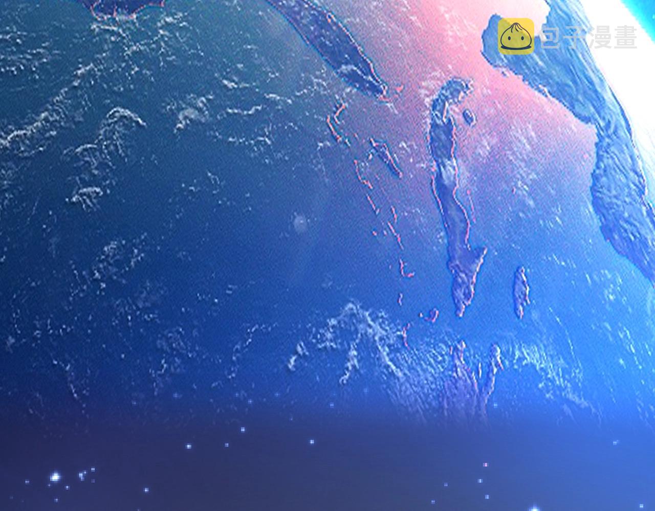 第1话 凶星降世6
