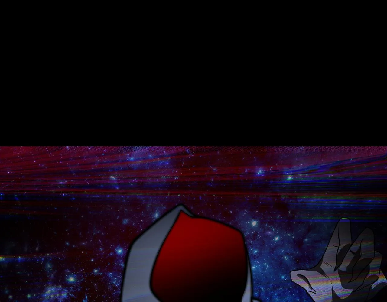 第56话58
