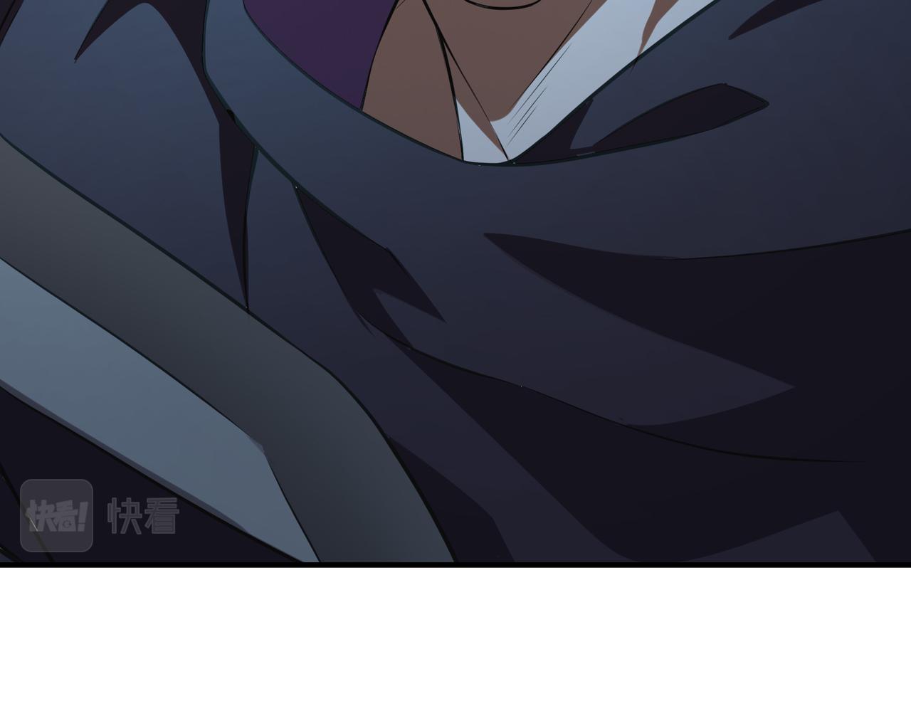 第27话 围攻10