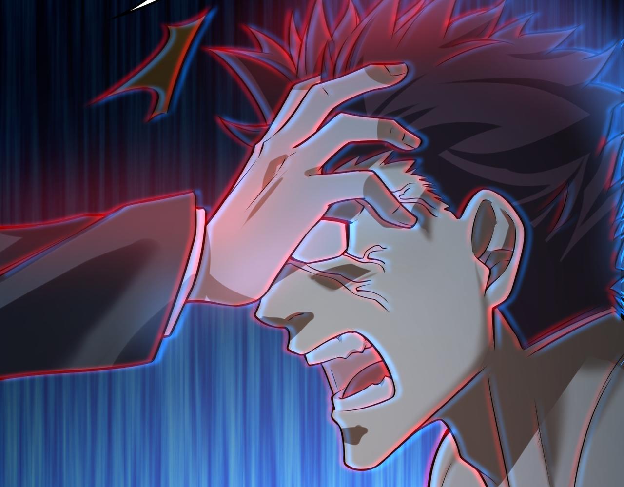 第39话 阻拦91