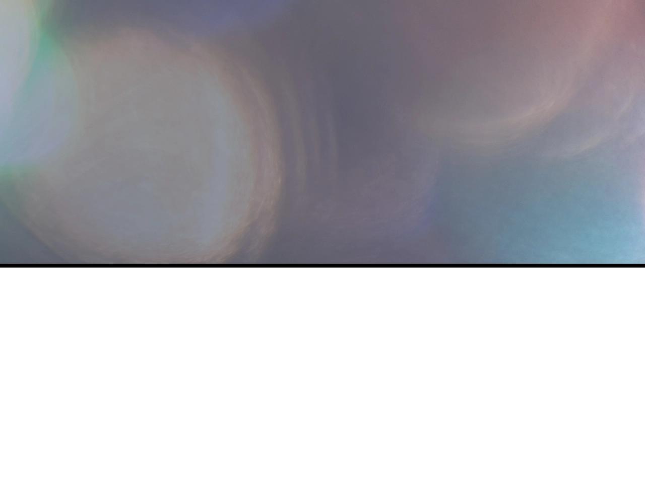 第21话修罗兽的心脏？44
