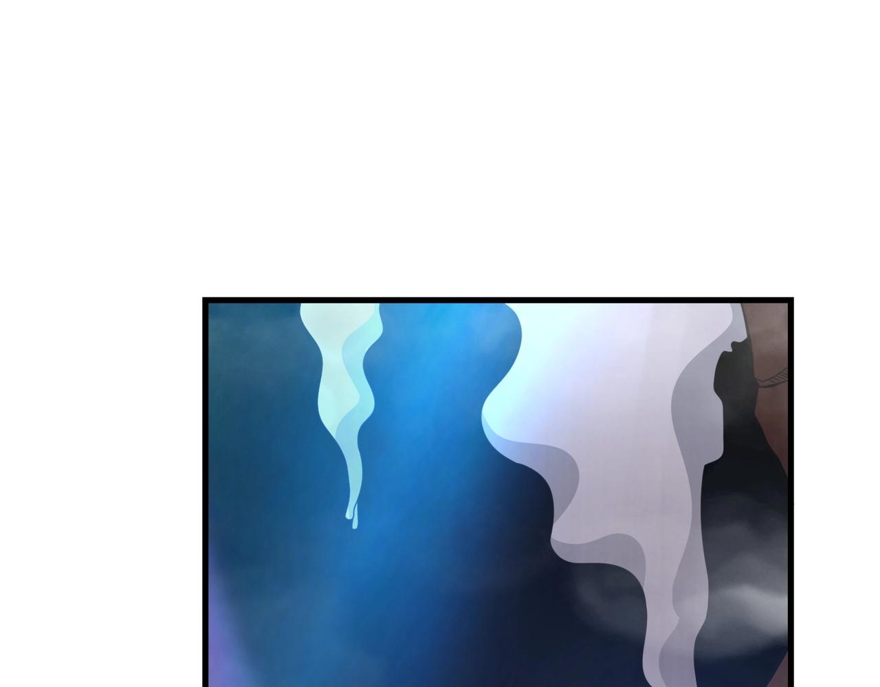 第6话 有眼不不识太山104