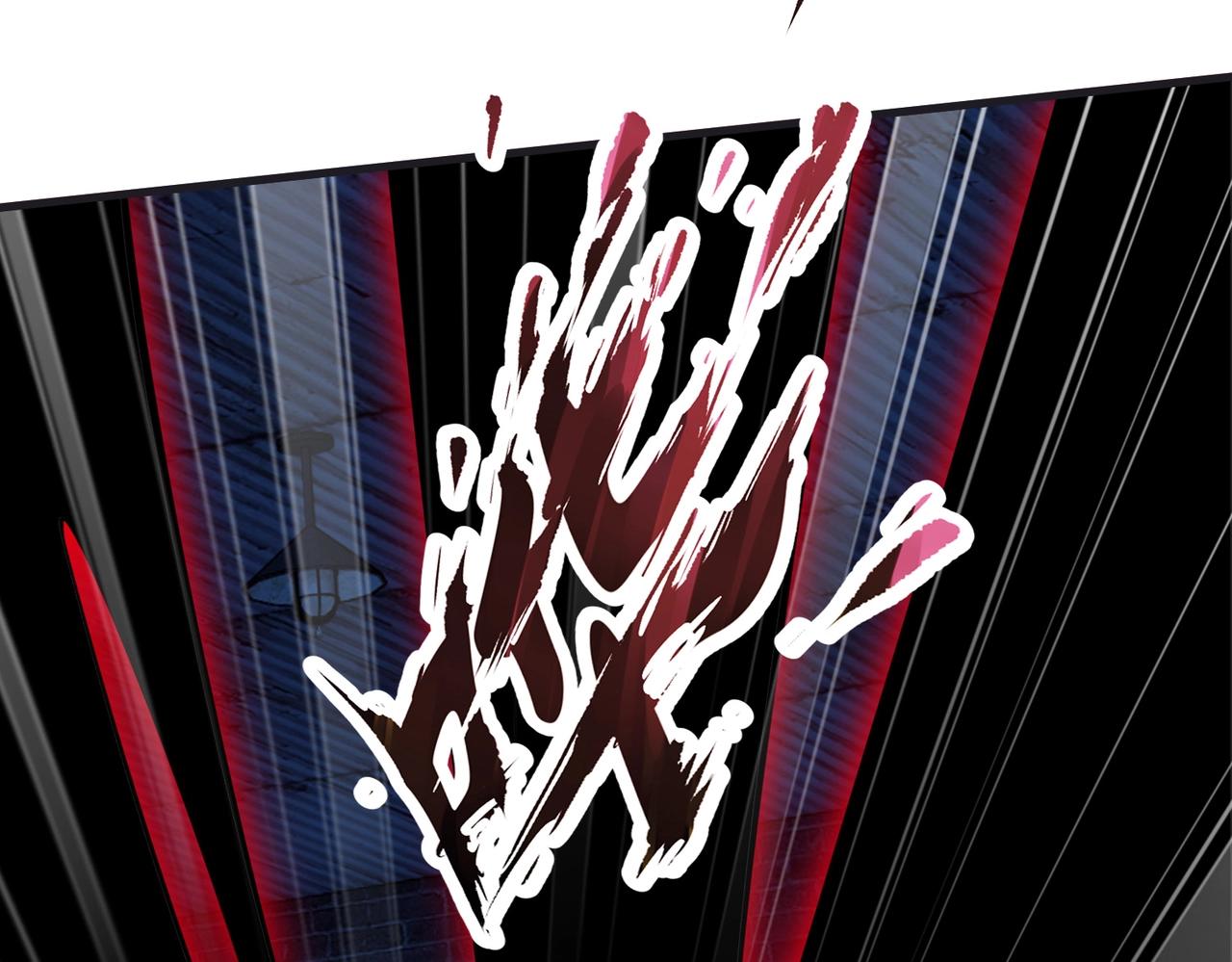 第13话 吃干抹净44
