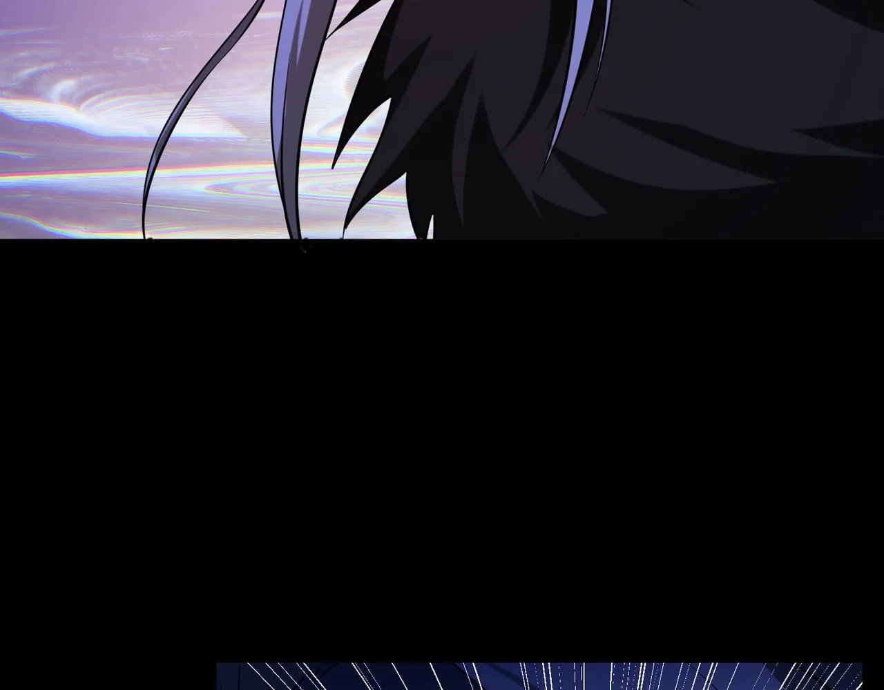 第56话70