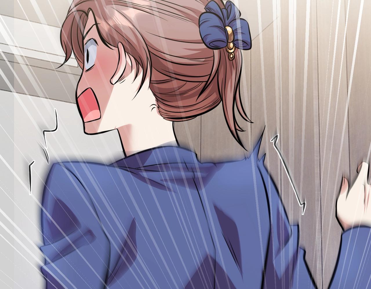 第5话 你瞅啥？37