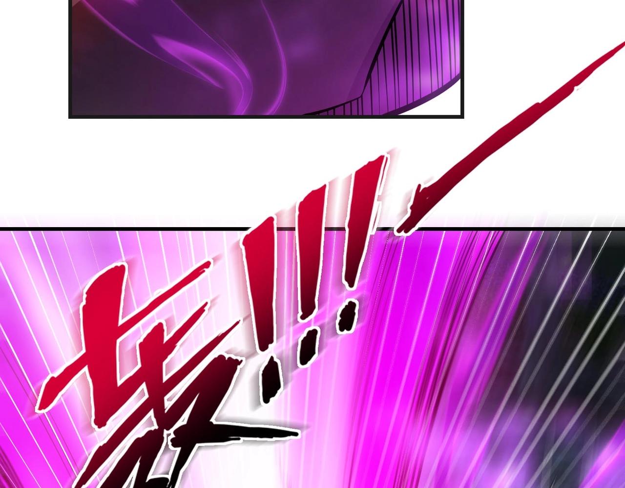 第9话 凶兵突袭134