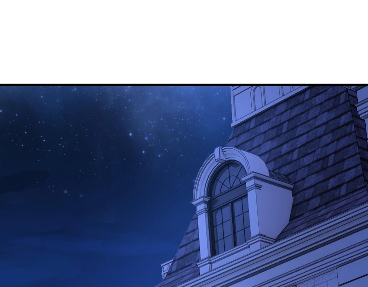 第21话修罗兽的心脏？4