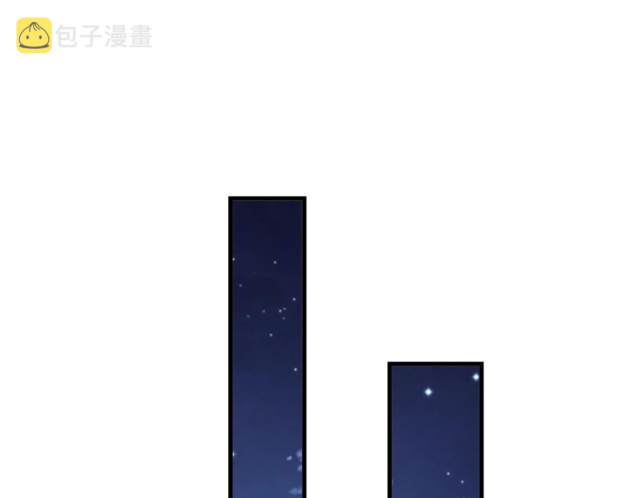 第25话65