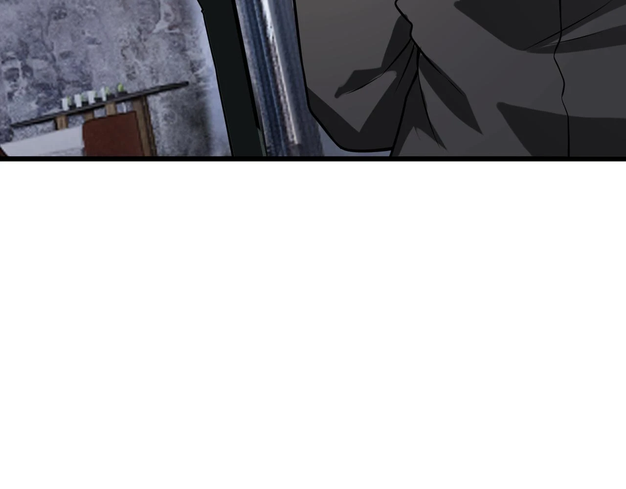 第49话 内鬼出现102