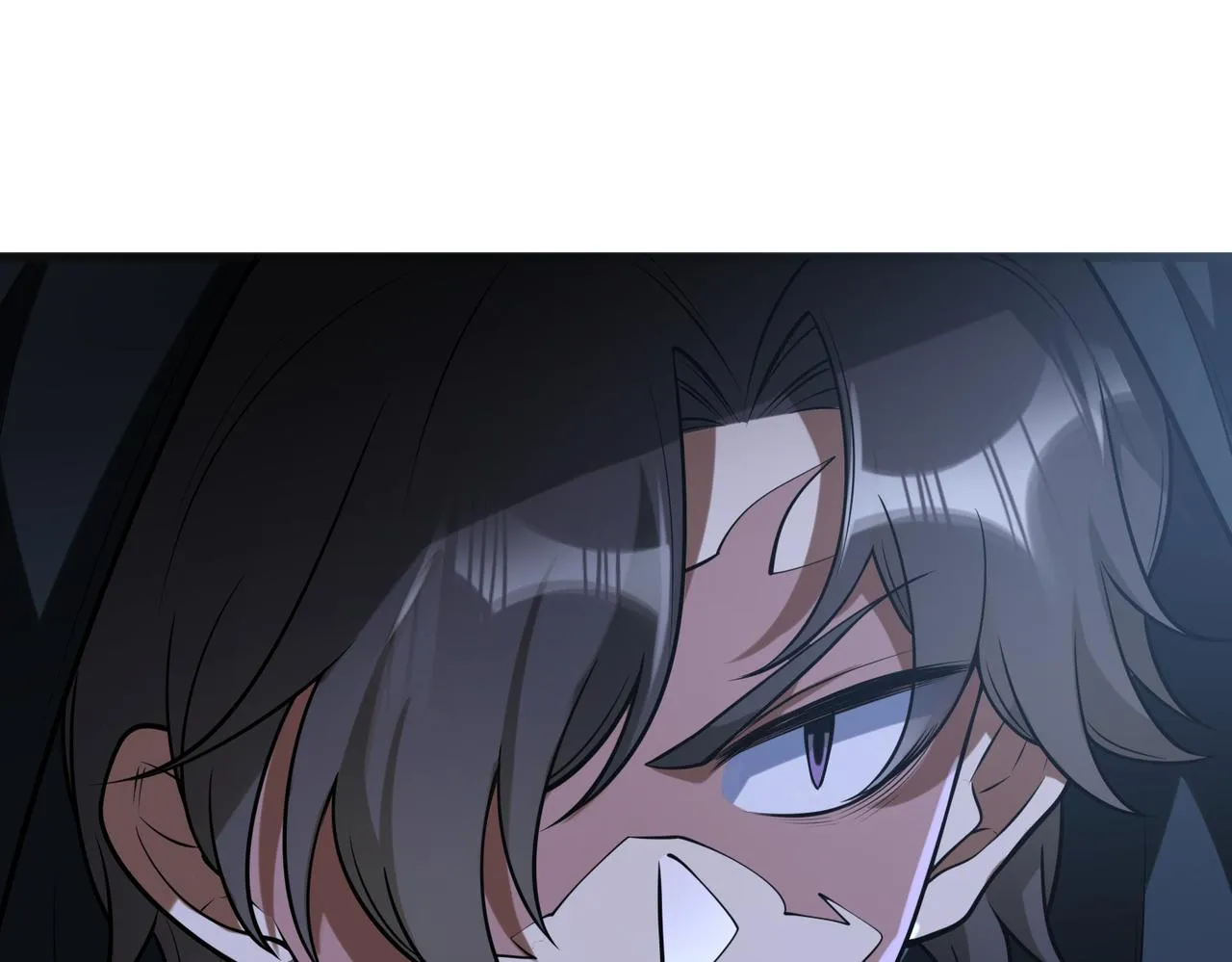 第58话 峰回路转38