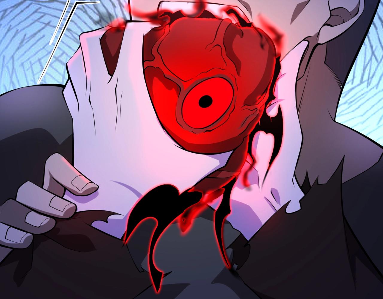 第14话 把你骨灰都给你扬了49