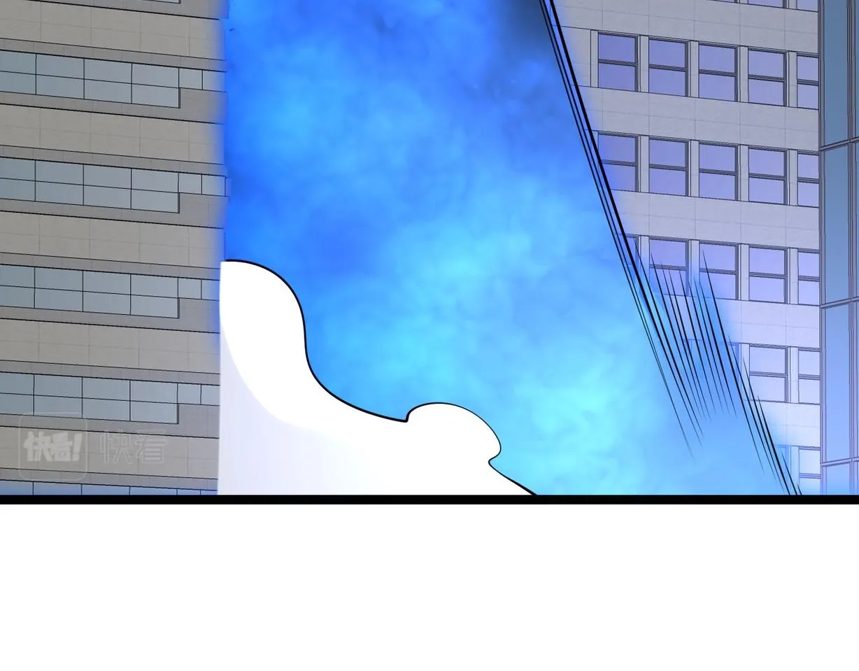 第60话 结局94