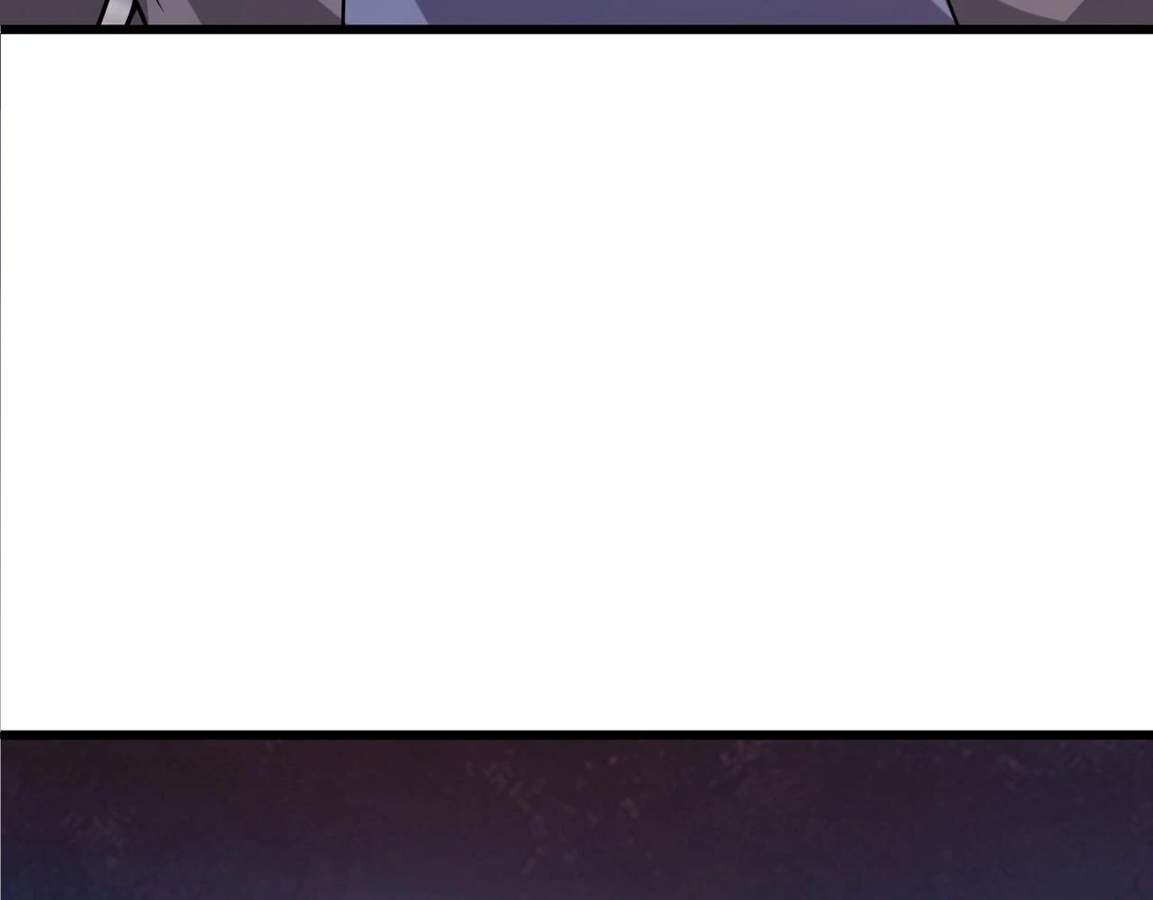 第49话 内鬼出现139