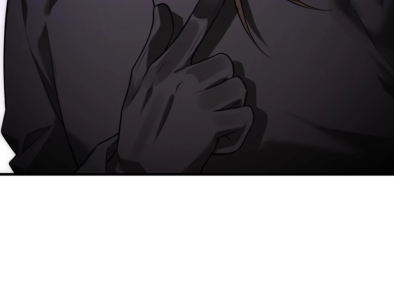 第46话 最后的浩劫来临137