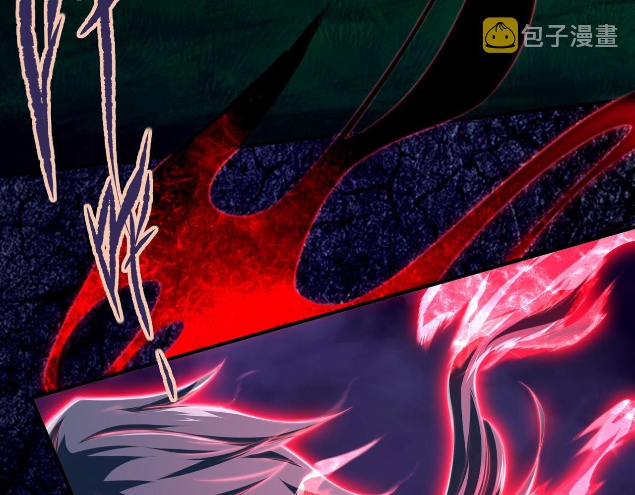 第1话 凶星降世145
