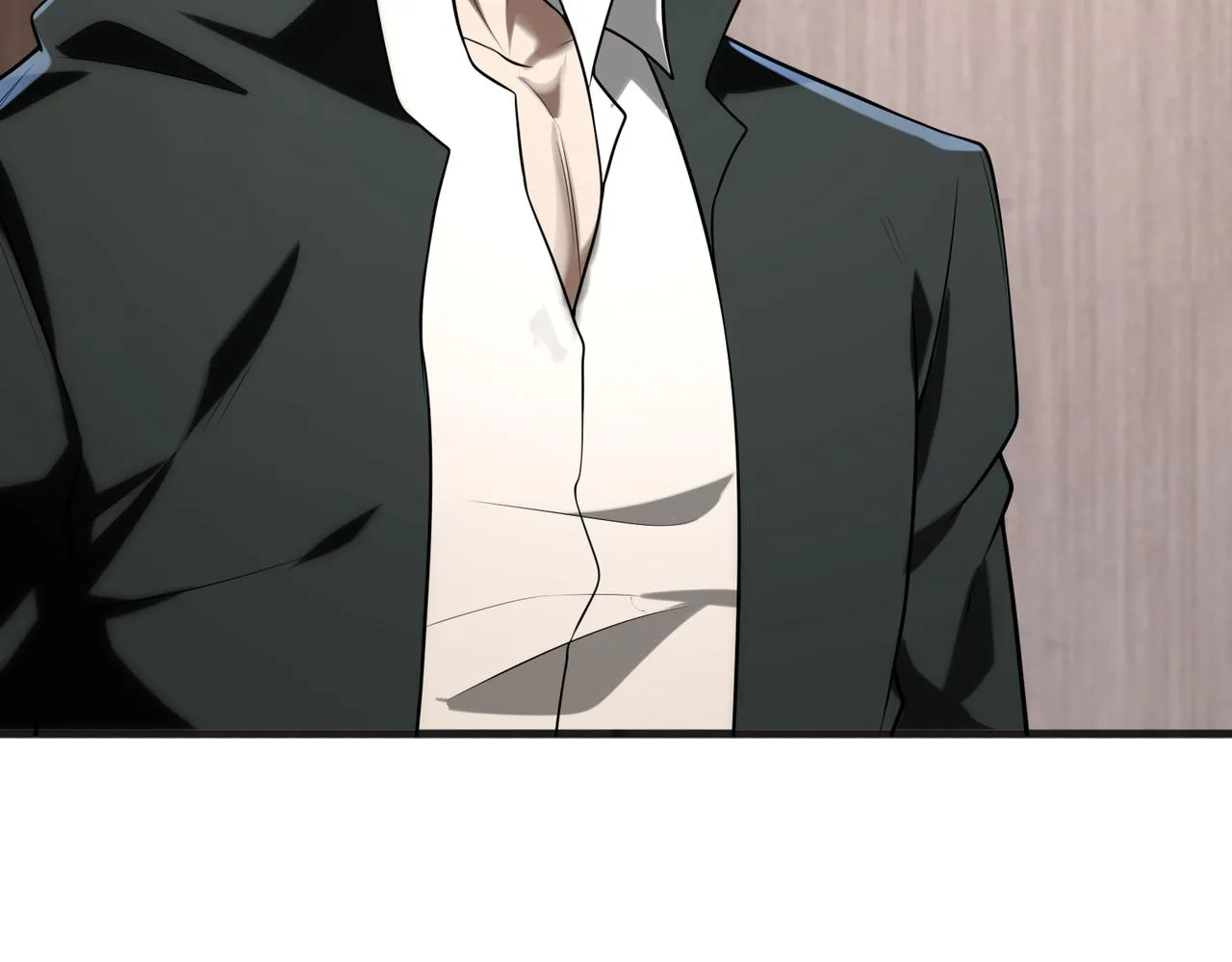 第57话 吸收开始8