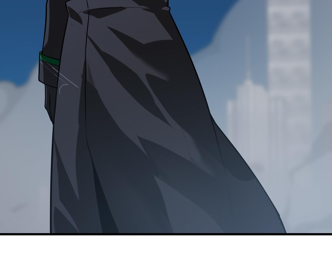 第44话8