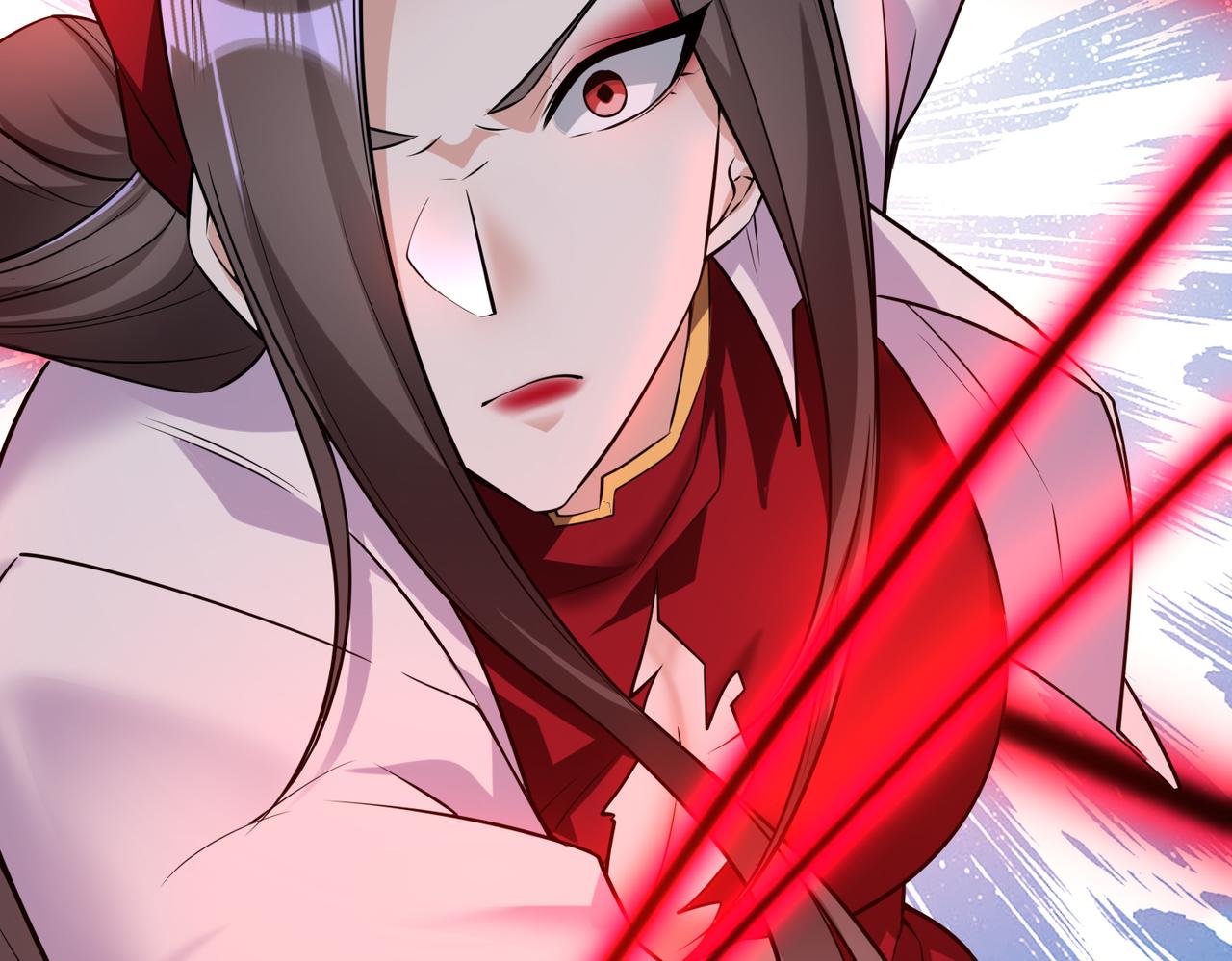 第29话 成为血奴吧！27
