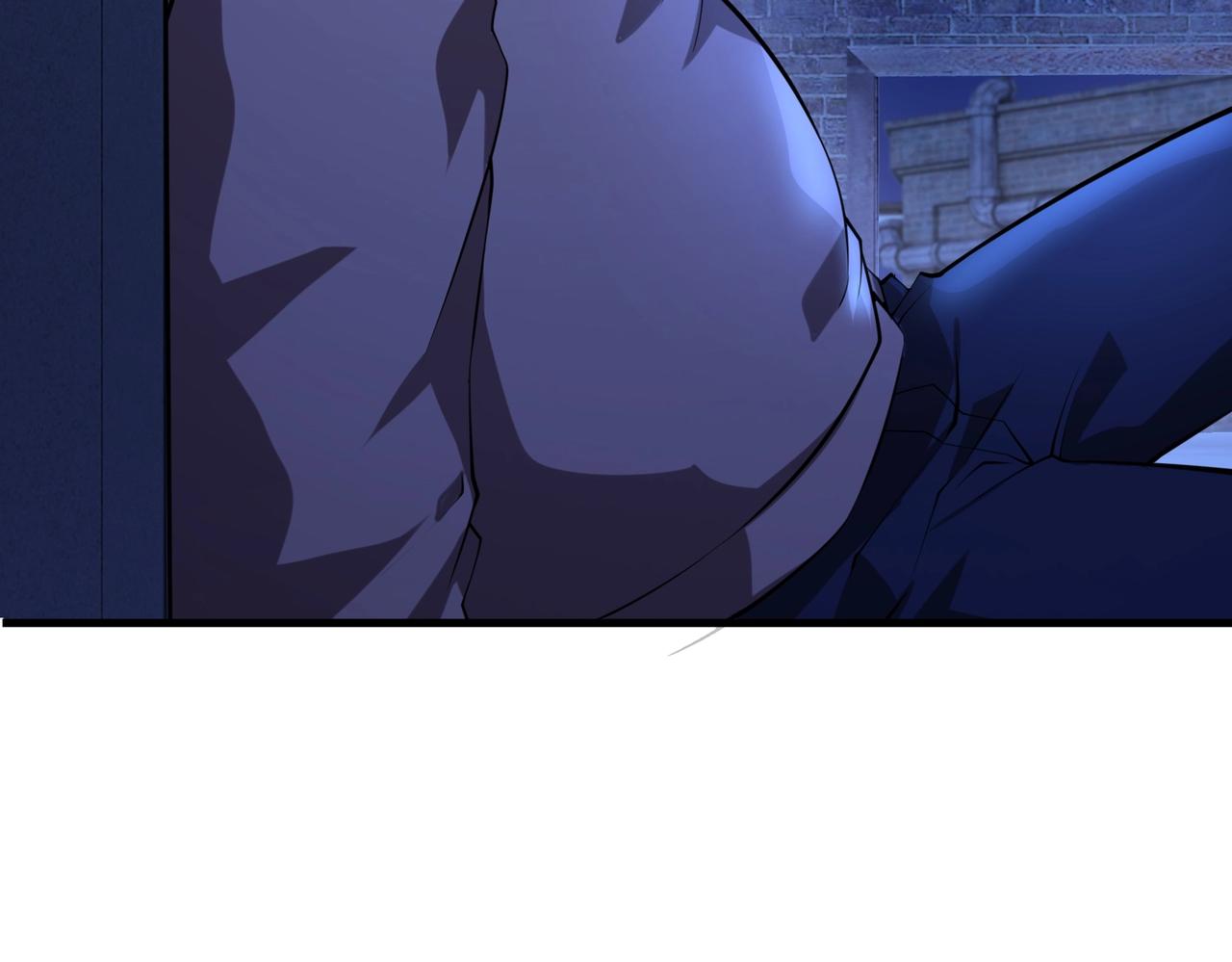 第14话 把你骨灰都给你扬了62