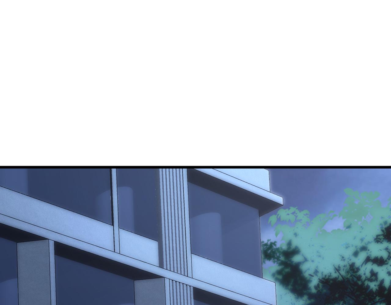 第45话 人质6