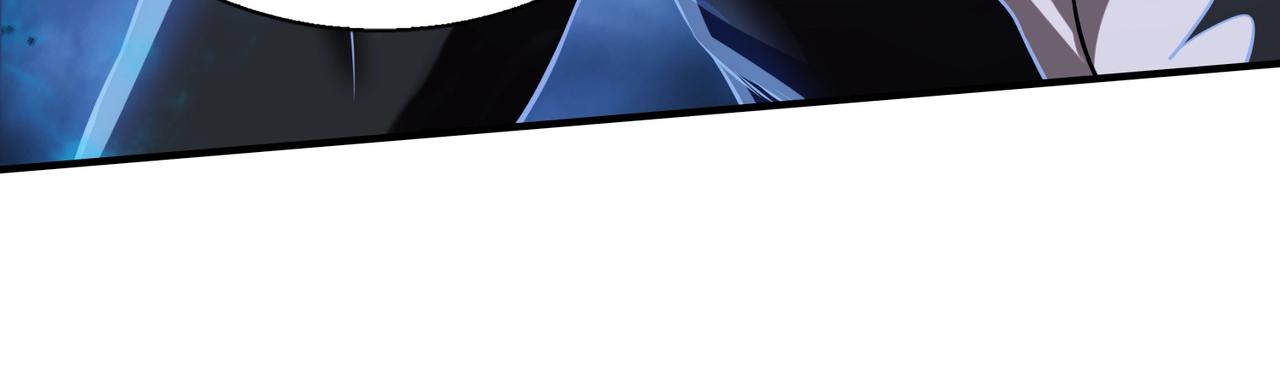 第18话进阶新境界26