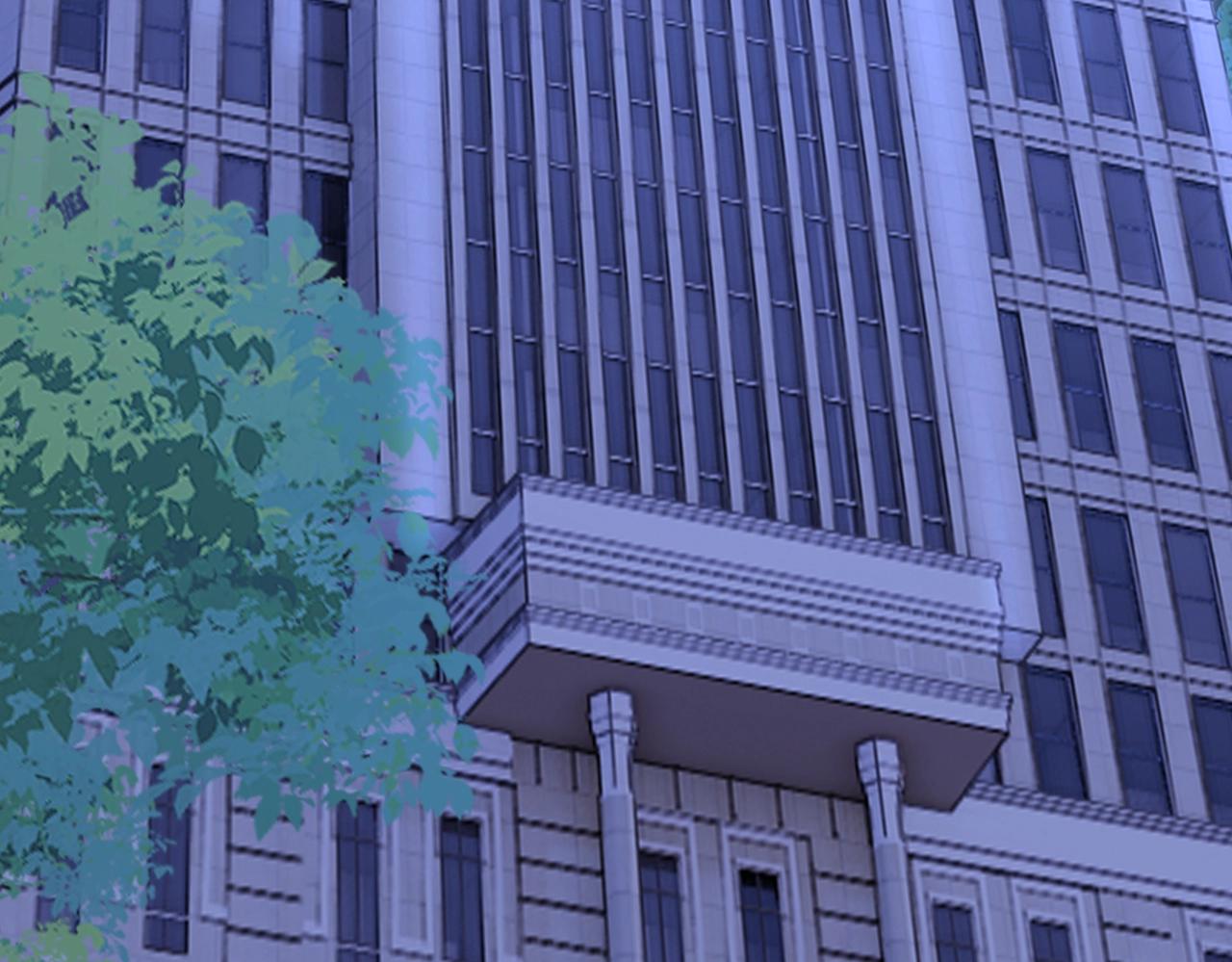 第19话背后的博弈26