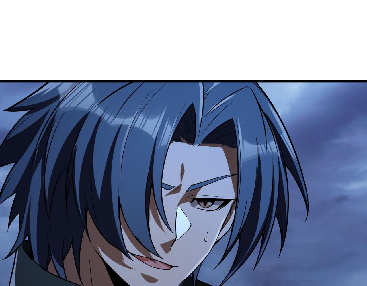 第45话 人质70