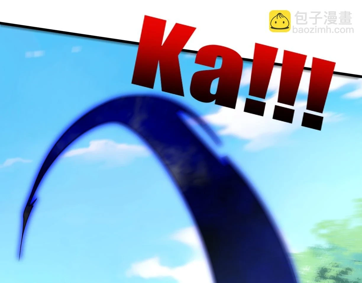第48话 秘密基地128