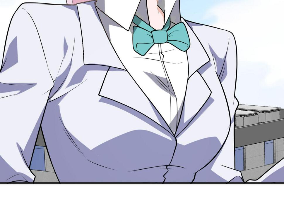 第53话 受到阻拦31