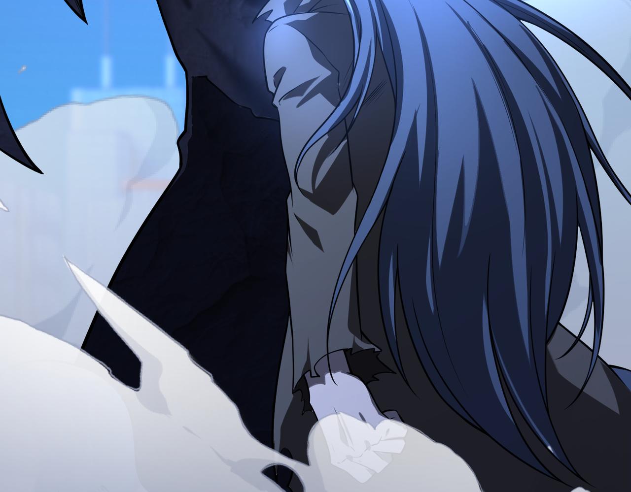 第41话 联盟13