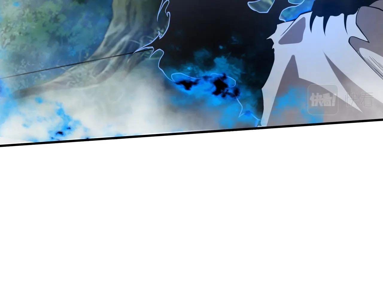 第18话进阶新境界114