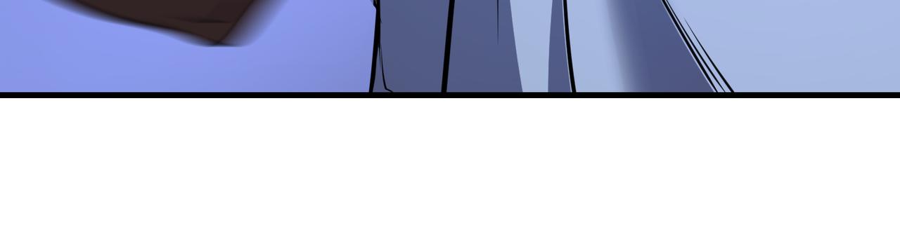 第34话 战斗开始73