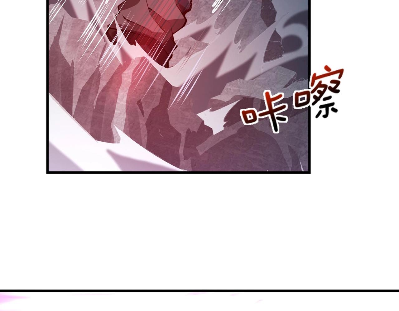 第9话 凶兵突袭159