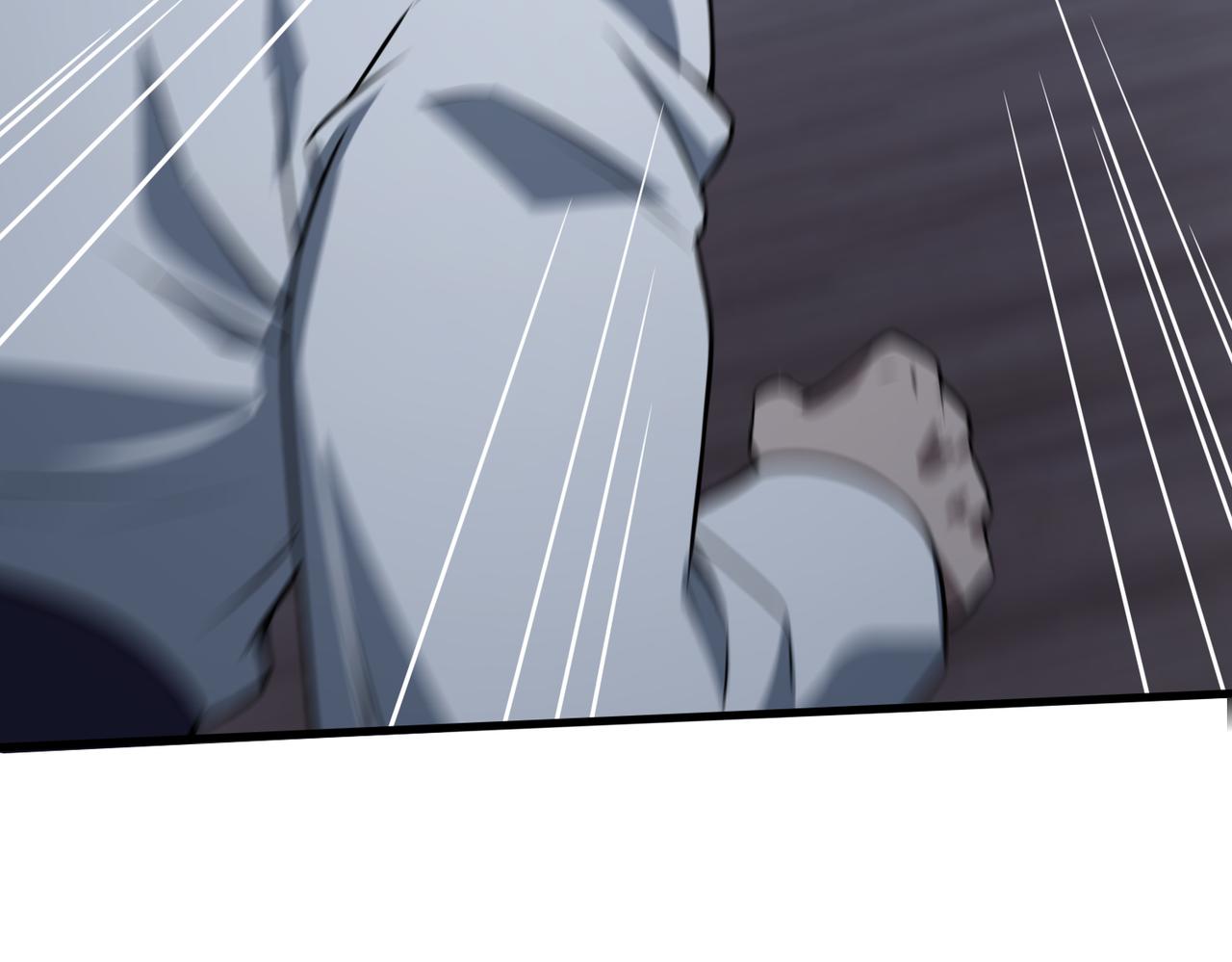 第35话 交锋42