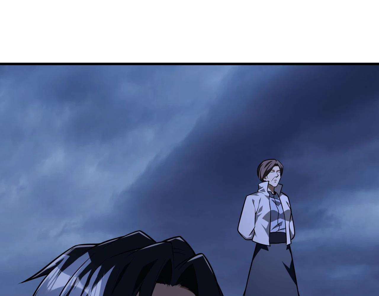 第46话 最后的浩劫来临67