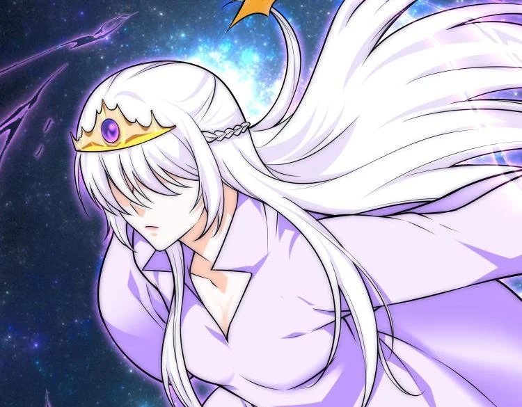 第48话 魔星真相59