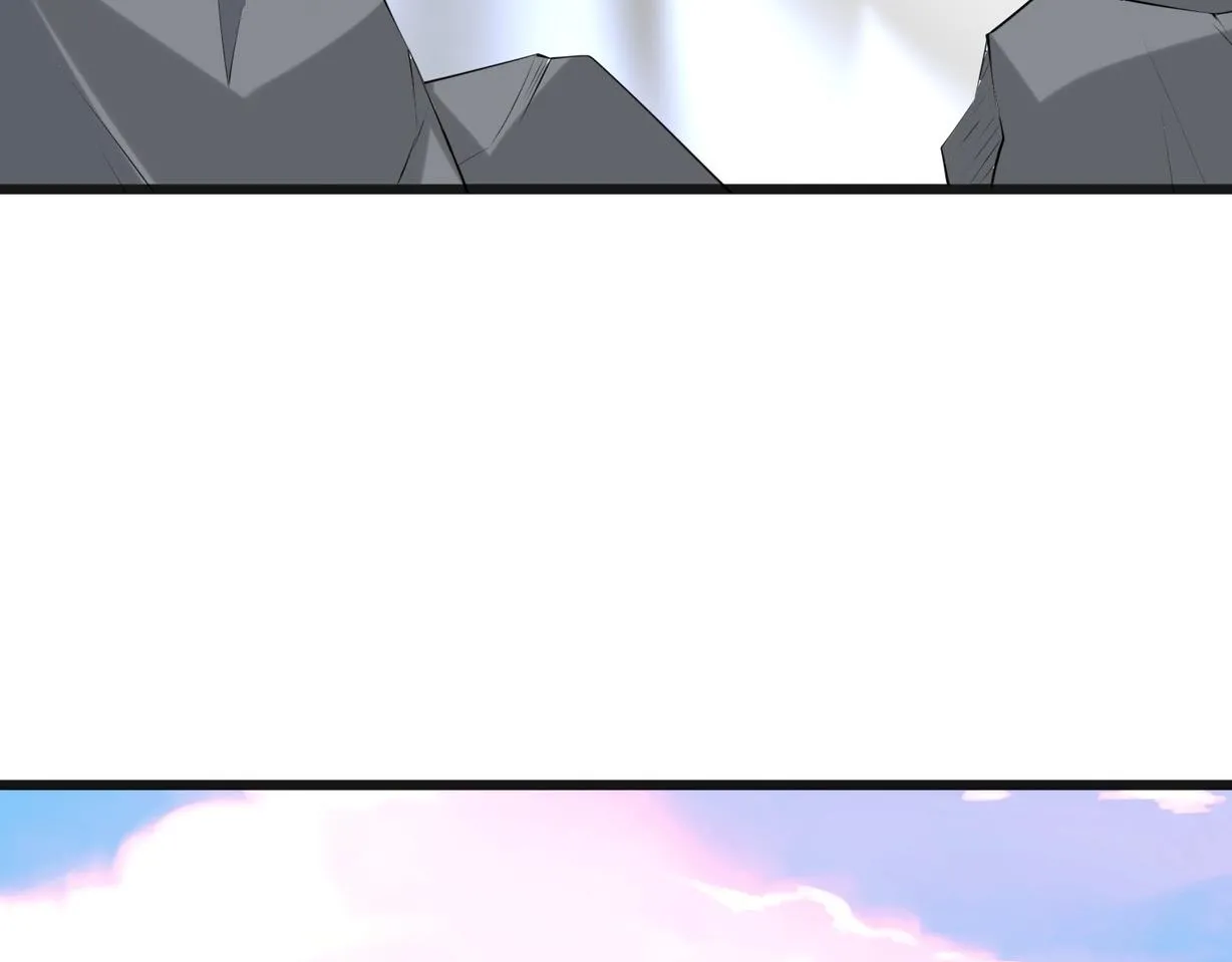 第60话 结局38