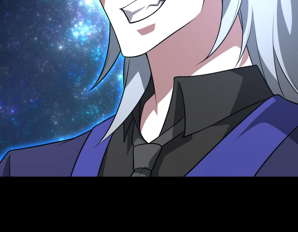 第55话 还有机会109