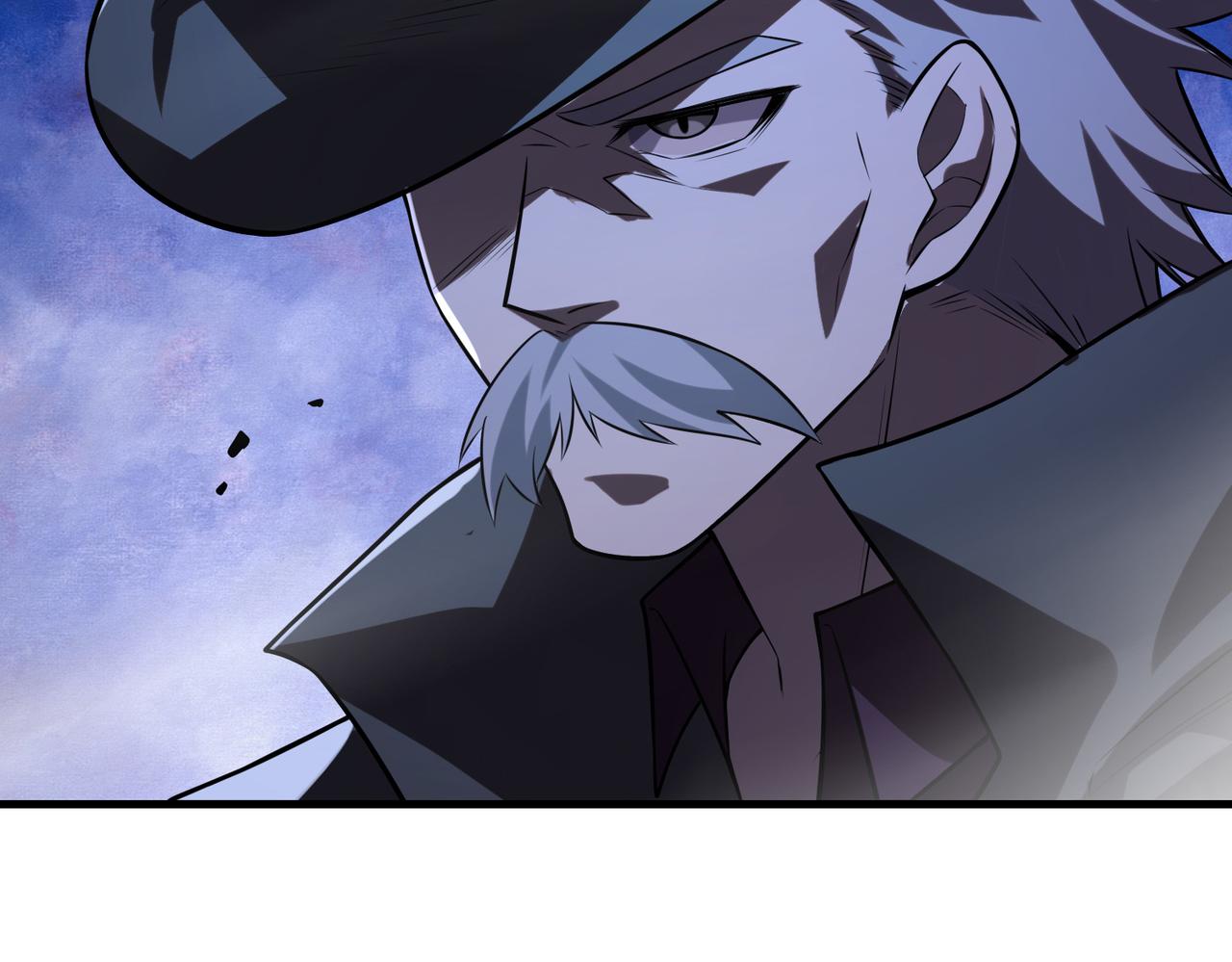 第45话 人质86