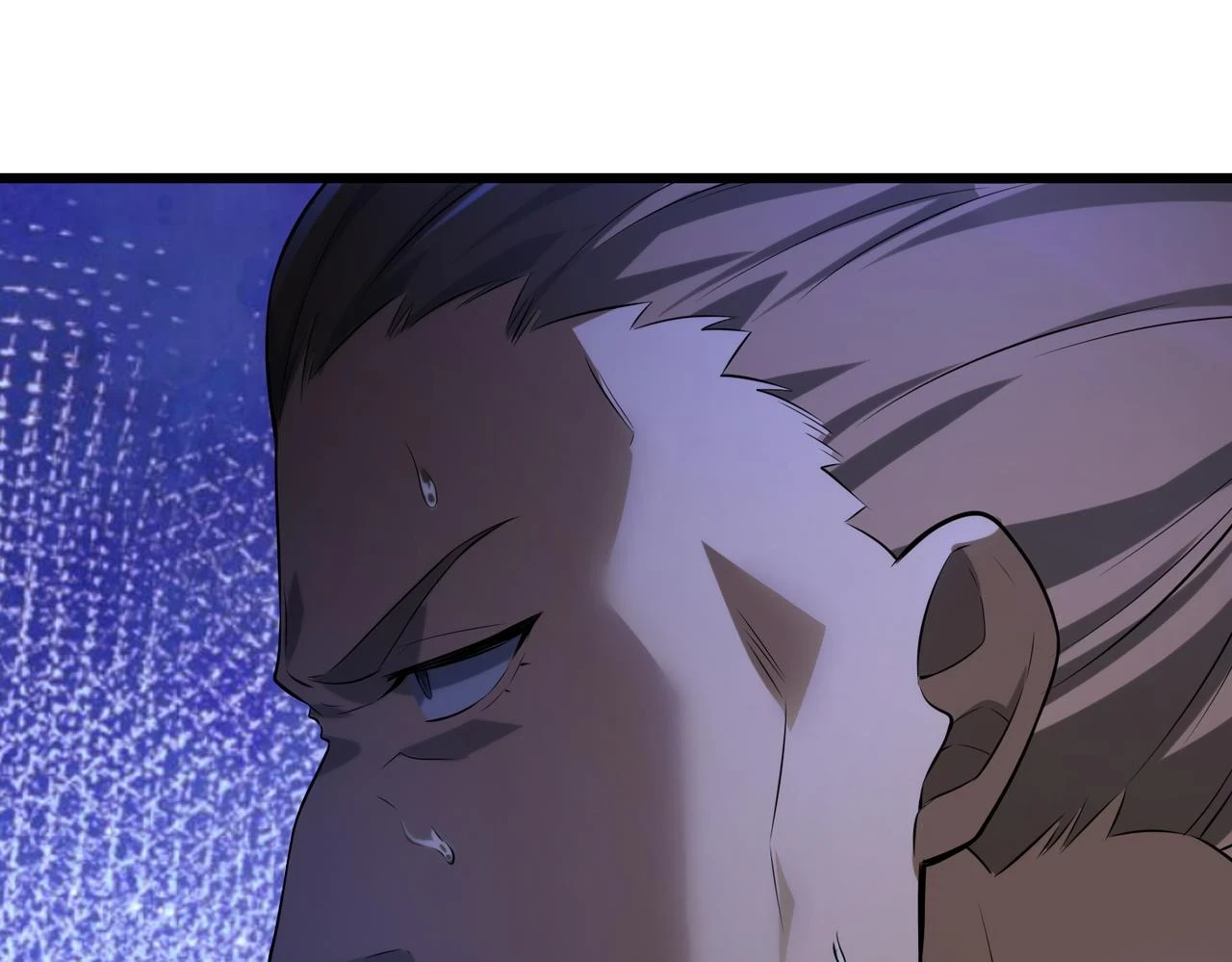 第49话 内鬼出现90