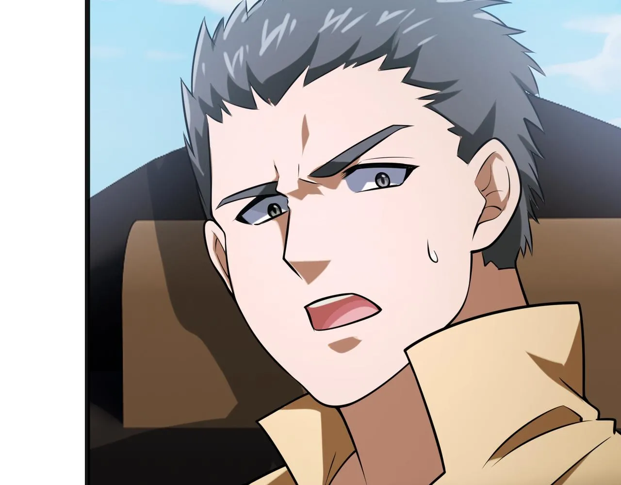 第58话 峰回路转61