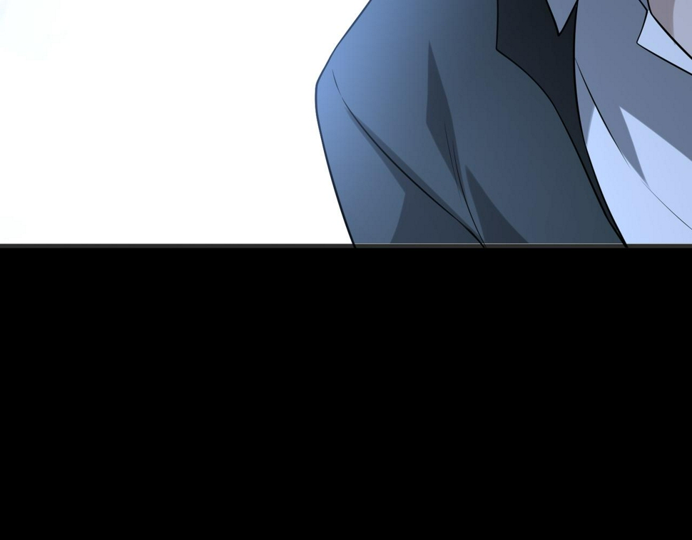 第55话 还有机会125