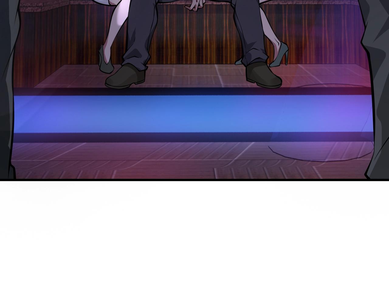 第5话 你瞅啥？118