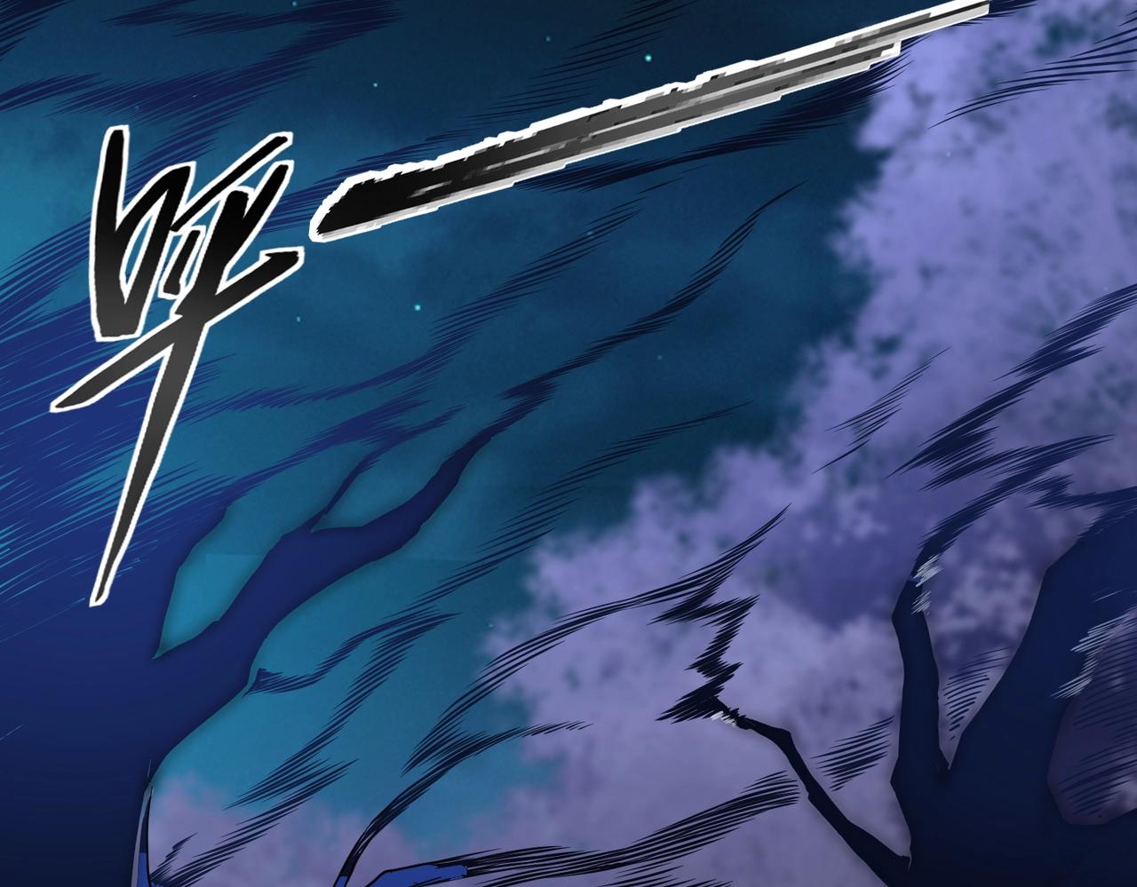 第19话背后的博弈21