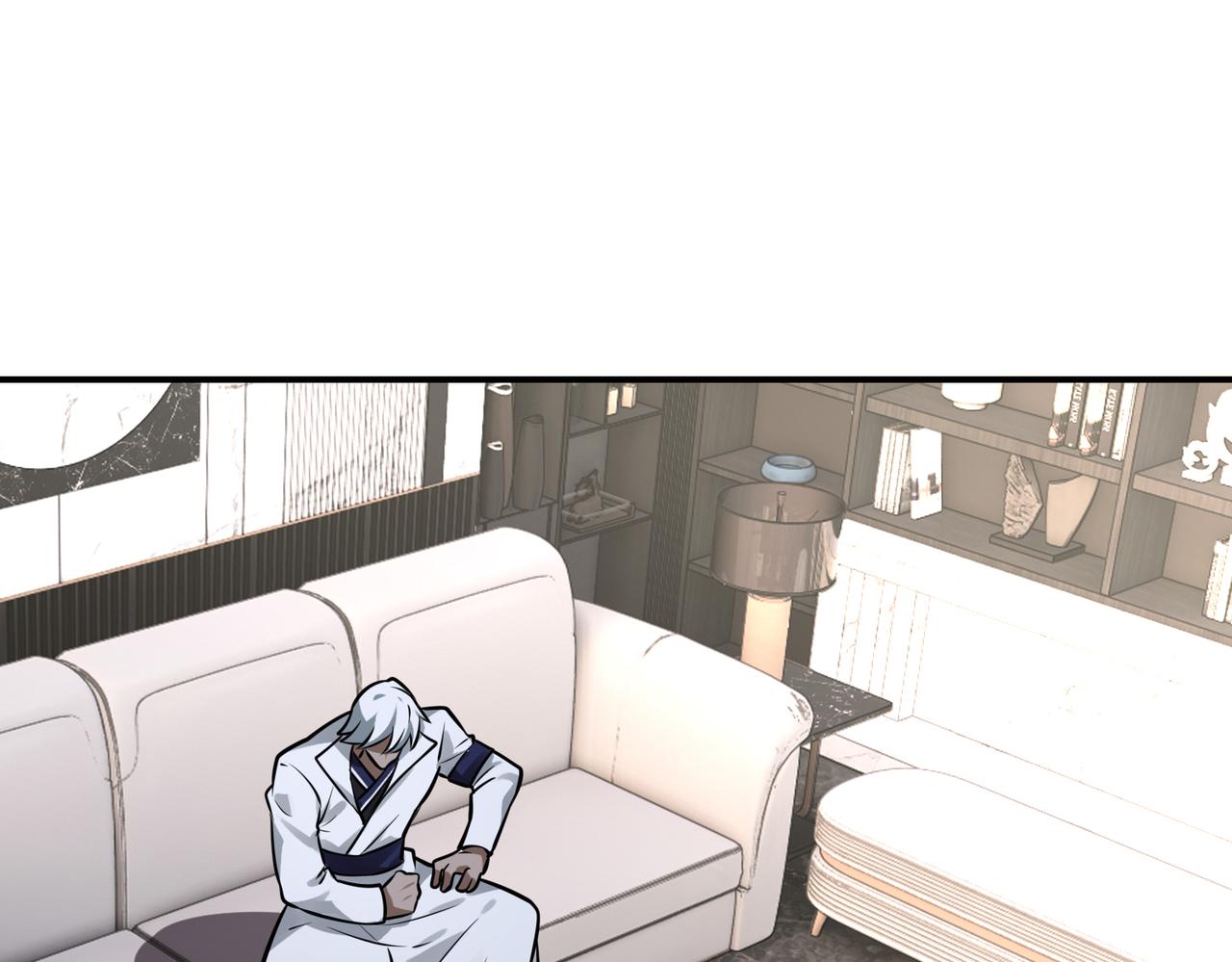 第31话 逃不出我的手心78